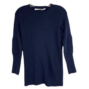 Isabel Marant Etoile | Moto Sweater, 6